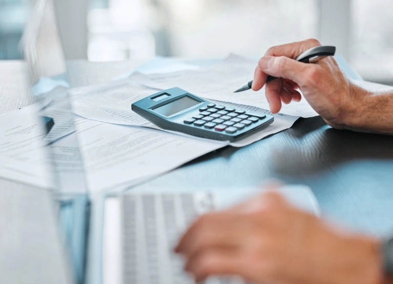 business tax planning services , 