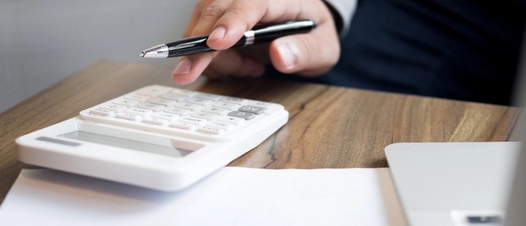 CPA Firm , 
