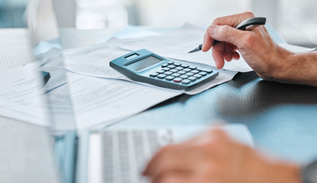 Small business accounting and tax services in {CITY(city)}, {CITY(state)}